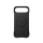 Nomad Traditional Leather Case do iPhone Air MagSafe black - 1362233 - zdjęcie 4